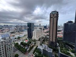 Midtown Modern (D7), Apartment #567735501